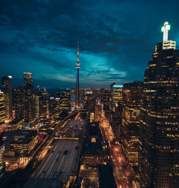 pexels-roberto-nickson-2478248